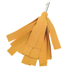 Swobbit Aquazorber™ Drying Mop