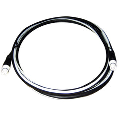 Raymarine 1M Spur Cable f/SeaTalk<sup>ng</sup>