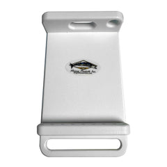 Deep Blue Marine Knife, Plier & Rig Holder w/Suction Cup