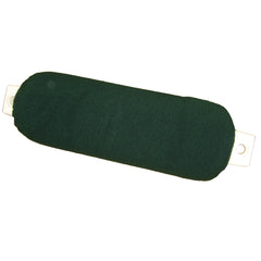 Polyform Fenderfits™ Fender Cover f/F-1 & G-4 Fender - Green