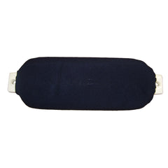 Polyform Fenderfits™ Fender Cover f/F-3 & G-5 Fender - Navy Blue