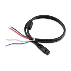 Garmin Actuator Power Cable