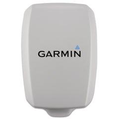 Garmin Protective Cover f/echo™ 100, 150 & 300c