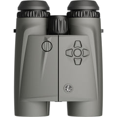 Leupold BX-6 Range HD 10x42 Rangefinding Binoculars - view 4