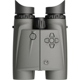 Leupold BX-6 Range HD 10x42 Rangefinding Binoculars