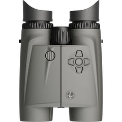Leupold BX-6 Range HD 10x42 Rangefinding Binoculars