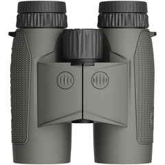 Leupold BX-4 Range HD TBR/W 10x42 Rangefinding Binoculars - view 4