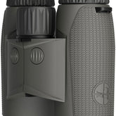 Leupold BX-4 Range HD TBR/W 10x42 Rangefinding Binoculars