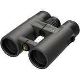 Leupold BX-4 Pro Guide HD Gen 2 8x42 Binoculars