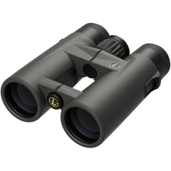 Leupold BX-4 Pro Guide HD Gen 2 8x42 Binoculars