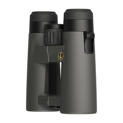 Leupold BX-4 Pro Guide HD Gen 2 10x42 Binoculars - view 3