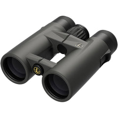 Leupold BX-4 Pro Guide HD Gen 2 10x42 Binoculars