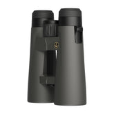 Leupold BX-4 Pro Guide HD Gen 2 10x50 Binoculars