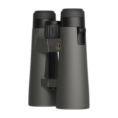 Leupold BX-4 Pro Guide HD Gen 2 10x50 Binoculars