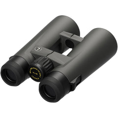Leupold BX-4 Pro Guide HD Gen 2 10x50 Binoculars - view 3
