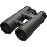 Leupold BX-4 Pro Guide HD Gen 2 12x50 Binoculars