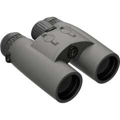 Leupold BX-4 Range HD Gen 2 10x42 Rangefinding Binoculars - view 3