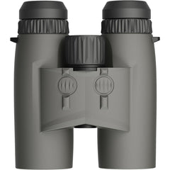 Leupold BX-4 Range HD Gen 2 10x42 Rangefinding Binoculars - view 2