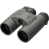 Leupold BX-4 Range HD Gen 2 10x42 Rangefinding Binoculars
