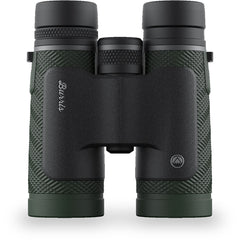 Burris Droptine HD 10x42 Binoculars - view 4