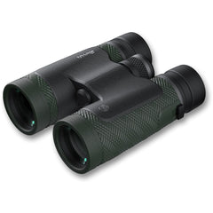 Burris Droptine HD 10x42 Binoculars