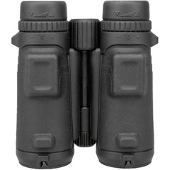 Halo Optics K2000 10x42 Laser Rangefinder Binoculars - view 3