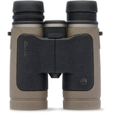 Burris Droptine HD 8x42 Binoculars