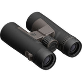 Leupold BX-3 Alpine HD 10x42 Binoculars
