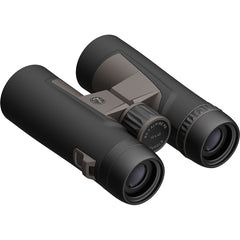 Leupold BX-3 Alpine HD 10x42 Binoculars