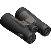 Leupold BX-3 Alpine HD 12x50 Binoculars