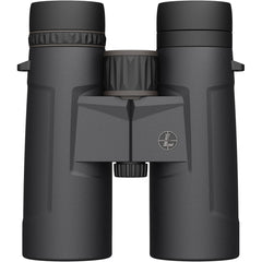 Leupold BX-2 Timberline HD 10x42 Binoculars - view 3