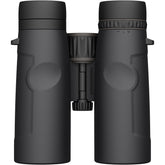 Leupold BX-2 Timberline HD 10x42 Binoculars
