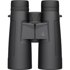 Leupold BX-2 Timberline HD 12x50 Binoculars - view 4