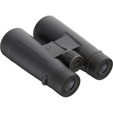 Leupold BX-2 Timberline HD 12x50 Binoculars