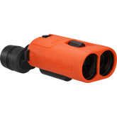 SIG Sauer ZULU6 HDX OIS 16x42 Marine Binoculars Orange