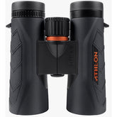 Athlon Midas G2 UHD 8x42 Binoculars