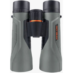 Athlon Argos G2 HD 10x50 Binoculars - view 2