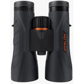 Athlon Midas G2 UHD 12x50 Binoculars