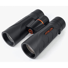 Athlon Argos G2 UHD 10x42 Binoculars - view 2
