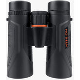 Athlon Argos G2 UHD 10x42 Binoculars