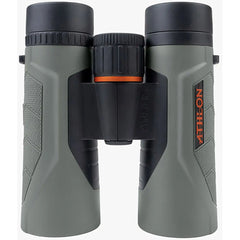 Athlon Argos G2 HD 8x42 Binoculars