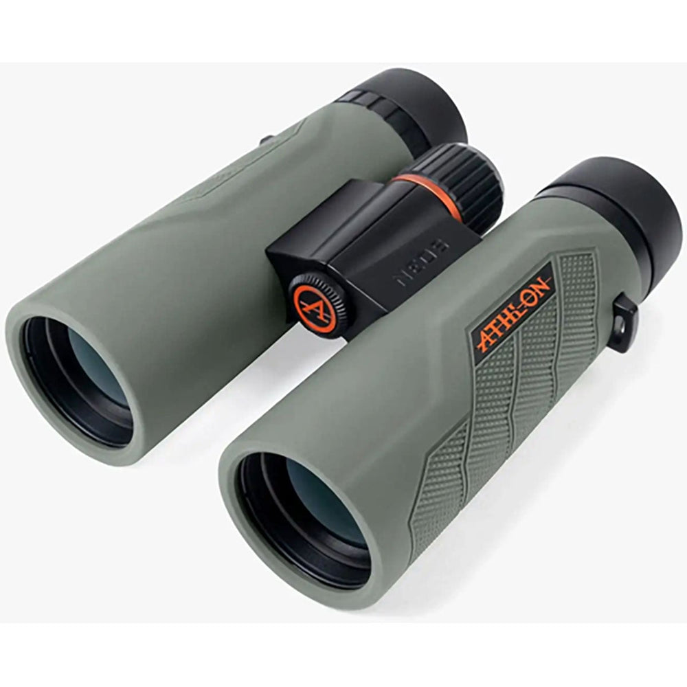 Athlon Neos G2 HD 10x42 Binoculars
