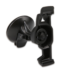 Garmin Automotive Suction Cup Mount f/z_mo 350LM