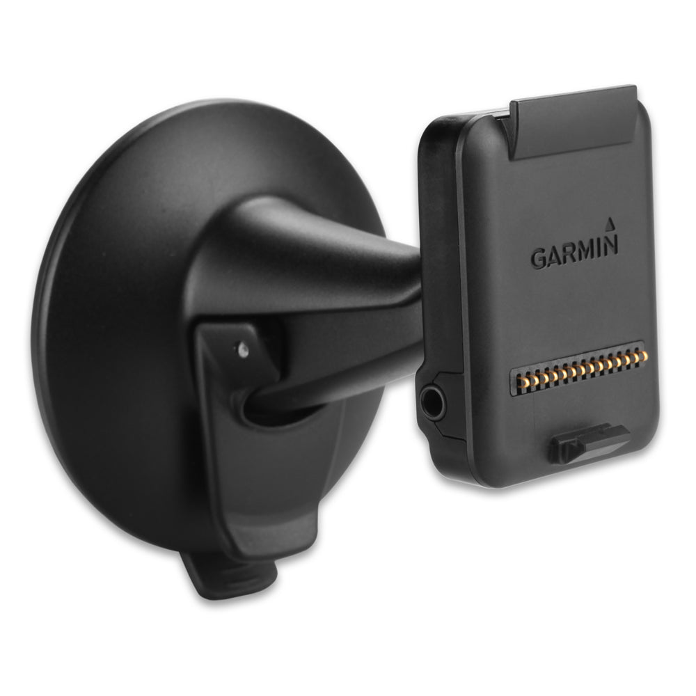 Garmin Suction Cup Mount f/d_zl 760LMT, nŸvi 2757LM & 2797LMT & RV 760LMT