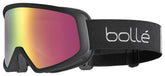 Bolle Bedrock Plus Black Matte Rose Gold