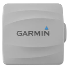 Garmin Protective Cover f/GPSMAP® 5X7 Series & echoMAP™ 50s Series