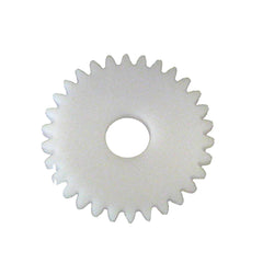 ACR HRMK1503 Planet Gear f/RCL-100 Series Searchlights