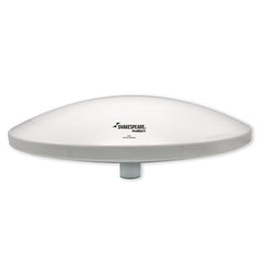 Shakespeare SeaWatch® 15" Marine TV Antenna - 12VDC - 110VAC