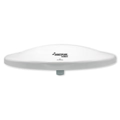 Shakespeare SeaWatch® 19" Marine TV Antenna - 12VDC - 110VAC