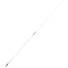 Shakespeare 6018-R Phase III VHF Antenna - 17′ 6″ (5.3M) VHF Marine Band 9dB Gain